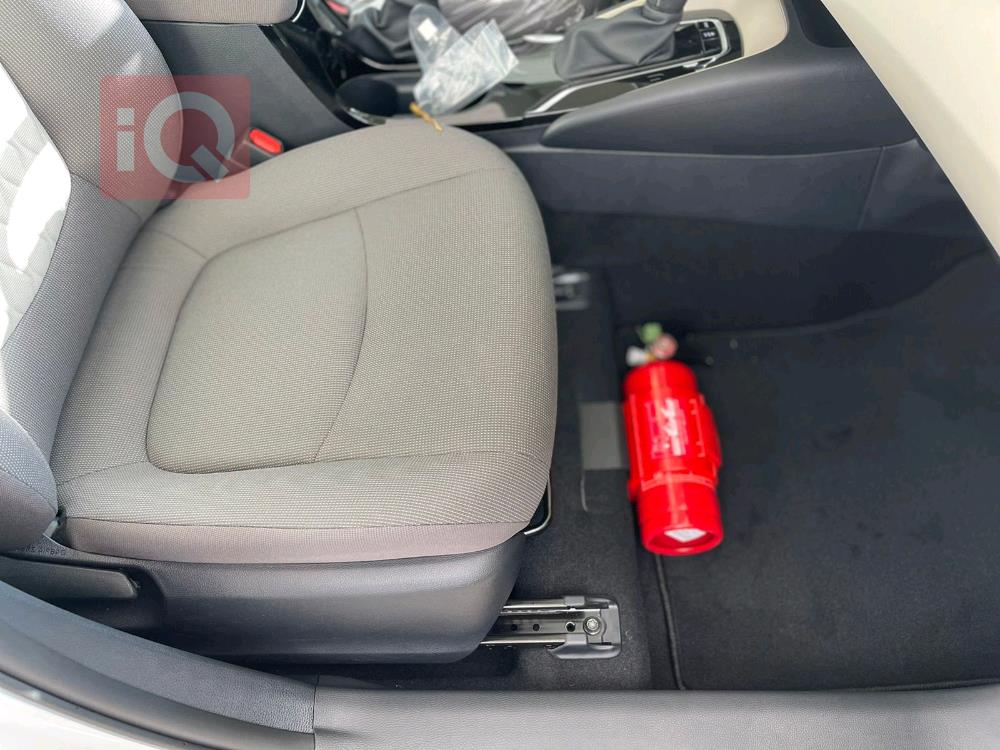 تۆیۆتا کۆرۆلا